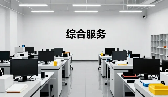 上海瑶琳瑞服装有限公司