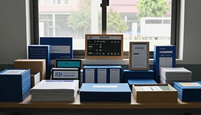 产品维护中的性能稳定性与适用条件分析