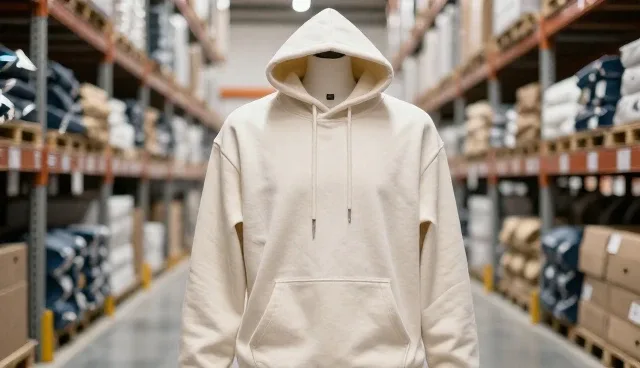 供货有保障下的质量检验理解偏差澄清