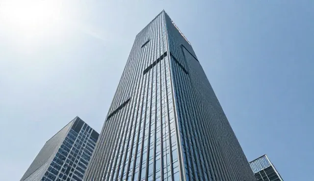 质量检验在批量场景下的适用边界分析