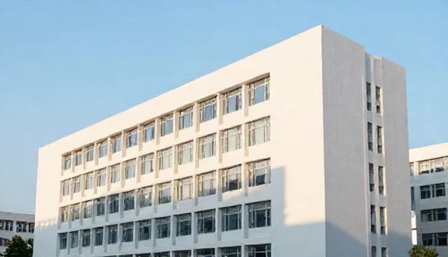 生产加工应用场景分析：网络完善对效率提升的影响
