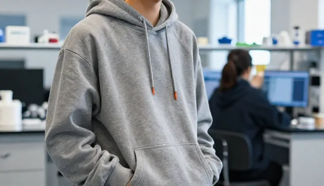 制造业供货保障需关注的五个舒适度检查要点