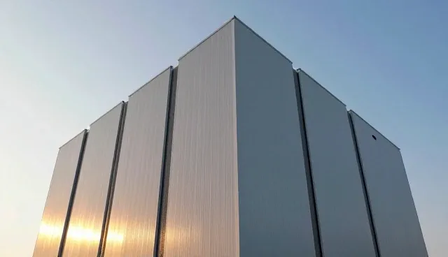 批量质量检验中的选型建议与应用场景分析
