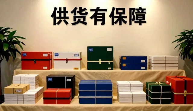 商务衬衫生产中的质量检验难点与应对策略