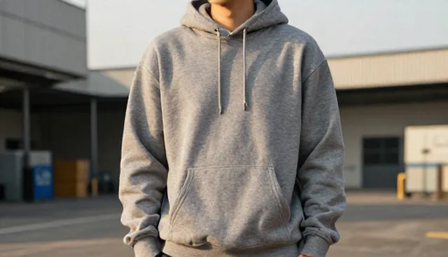 网络较为完善下的销售服务适用性检查要点