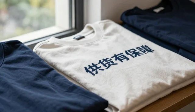 如何有效应对产品质量与售后支持中的常见问题