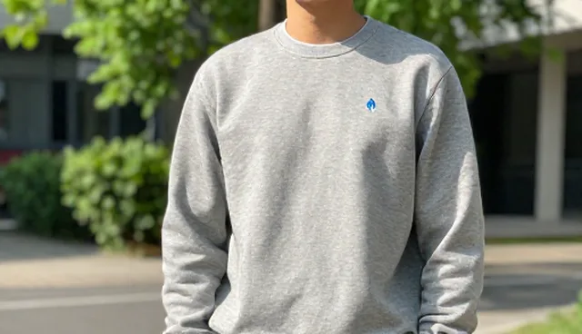 服装生产中质量控制的常见问题与应对策略